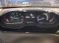 Peugeot 208, 2016