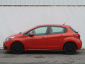 Peugeot 208, 2016