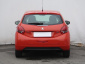 Peugeot 208, 2016