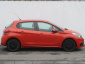 Peugeot 208, 2016
