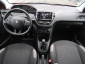 Peugeot 208, 2016