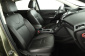 Ford Kuga, 2013