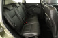 Ford Kuga, 2013