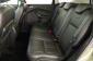 Ford Kuga, 2013