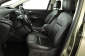 Ford Kuga, 2013