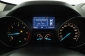 Ford Kuga, 2013