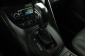 Ford Kuga, 2013