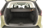 Ford Kuga, 2013