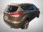 Ford Kuga, 2013