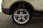 Ford Kuga, 2013