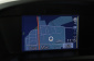 Ford Kuga, 2013