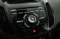 Ford Kuga, 2013