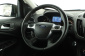 Ford Kuga, 2013