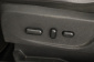 Ford Kuga, 2013