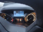Ford Kuga, 2013