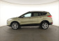 Ford Kuga, 2013