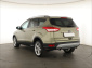 Ford Kuga, 2013