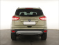 Ford Kuga, 2013
