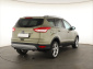 Ford Kuga, 2013