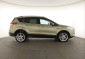 Ford Kuga, 2013