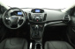 Ford Kuga, 2013