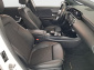 Mercedes-Benz A, 2019
