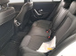 Mercedes-Benz A, 2019