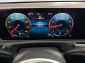 Mercedes-Benz A, 2019