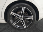 Mercedes-Benz A, 2019