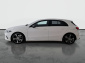 Mercedes-Benz A, 2019