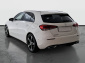 Mercedes-Benz A, 2019