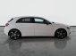 Mercedes-Benz A, 2019