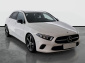Mercedes-Benz A, 2019