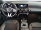 Mercedes-Benz A, 2019