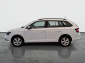 Škoda Fabia, 2017