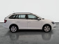 Škoda Fabia, 2017