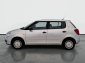 Škoda Fabia, 2008