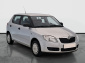 Škoda Fabia, 2008