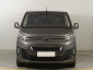 Citroen SpaceTourer, 2018