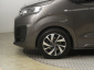 Citroen SpaceTourer, 2018