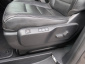 Citroen SpaceTourer, 2018
