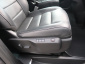 Citroen SpaceTourer, 2018