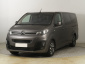 Citroen SpaceTourer, 2018