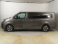 Citroen SpaceTourer, 2018