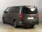 Citroen SpaceTourer, 2018