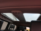 Citroen SpaceTourer, 2018