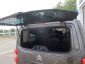 Citroen SpaceTourer, 2018