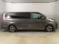 Citroen SpaceTourer, 2018