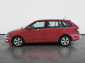 Škoda Fabia, 2017