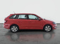 Škoda Fabia, 2017